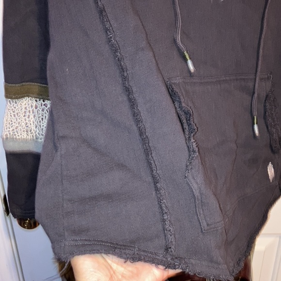 Free People Movement Hoodie - Picture 6 of 16